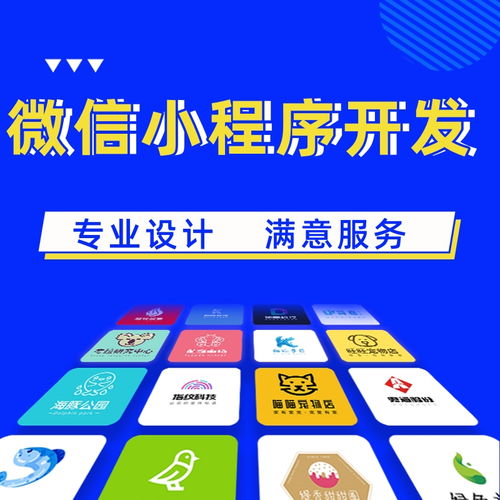 晉城軟件開發(fā)公司限時(shí)優(yōu)惠，華陽(yáng)科技助力網(wǎng)站建設(shè)與推廣