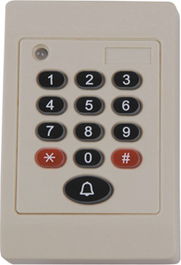 深圳市千里馬軟件開發(fā) 專業(yè)信息技術(shù)咨詢服務(wù)引領(lǐng)企業(yè)數(shù)字化轉(zhuǎn)型