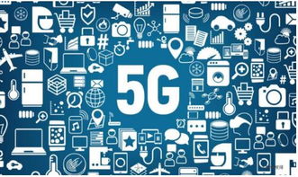 三星與華為攜手圖騰信息，開(kāi)創(chuàng)智能終端售后服務(wù)新模式