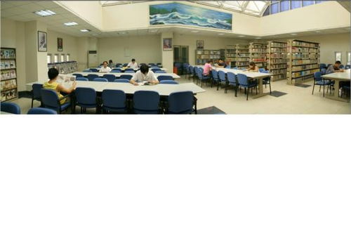 看準(zhǔn)網(wǎng) 信息技術(shù)咨詢服務(wù)的行業(yè)標(biāo)桿與發(fā)展趨勢(shì)